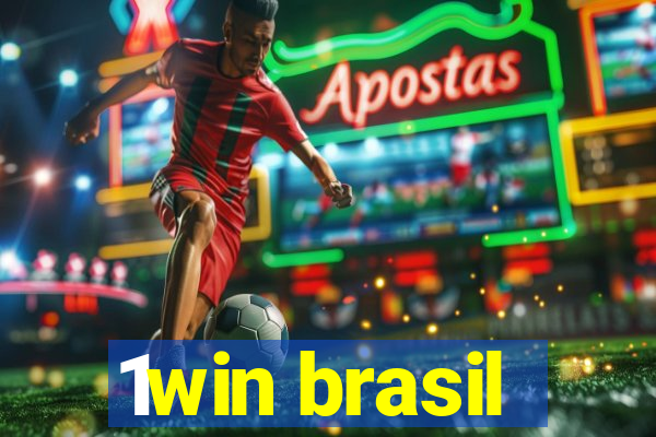 1win brasil